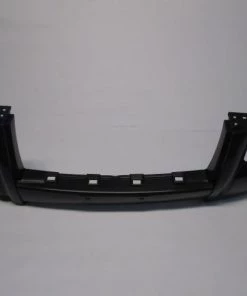 ARMOURTEC Ford Ranger Front Bumper 2007-2010