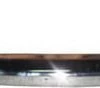 ARMOURTEC Ford Ranger Front Bumper 2003-2007