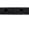ARMOURTEC Audi A3 Rear Bumper Reinforcement 2012+