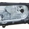 TYC / DEPO Renault Sandero Head Lamp LH/RH 2014+