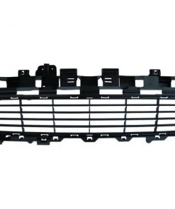 ARMOURTEC Renault Sandero Front Bumper Grill 2014+