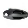 Deon's Auto Panels Hyundai Santa Fe Inner Door Handle LH/RH 2001-2007