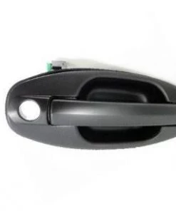 Deon's Auto Panels Hyundai Santa Fe Inner Door Handle LH/RH 2001-2007
