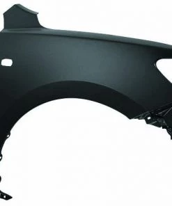 Deon's Auto Panels Ford Ranger T7 Front Fender LH/RH 2016+