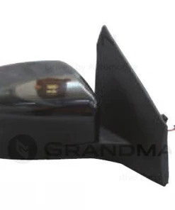 ARMOURTEC Nissan Sentra Door Mirror Electric LH / RH 2013+