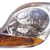 TYC / DEPO Chev Spark Head Lamp LH/RH 2005-2013
