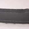 ARMOURTEC Chev Spark Rear Bumper 2005-2010