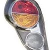 TYC / DEPO Chev Spark Tail Lamp LH/RH 2010-2013