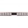 ARMOURTEC Chev Spark Grille With Chrome Frame 2013+