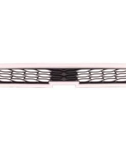 ARMOURTEC Chev Spark Grille With Chrome Frame 2013+