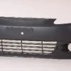 ARMOURTEC Chev Spark Front Bumper 2005-2010