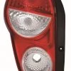 TYC / DEPO Chev Spark Tail Lamp LH/RH 2013+