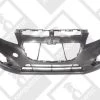 ARMOURTEC Chev Spark Front Bumper 2013+