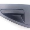 ARMOURTEC Chev Spark Outer Rear Door Handle LH/RH 2010+
