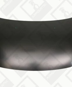 ARMOURTEC Suzuki Swift Bonnet 2008-2011