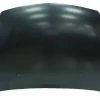 ARMOURTEC Suzuki SX4 Bonnet 2008-2014