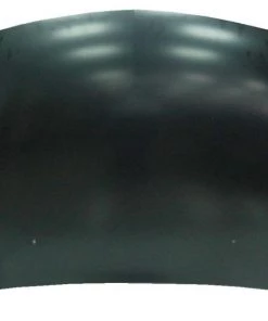 ARMOURTEC Suzuki SX4 Bonnet 2008-2014