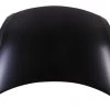 ARMOURTEC Suzuki Swift Bonnet 2011-2016