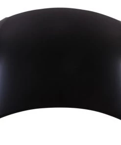 ARMOURTEC Suzuki Swift Bonnet 2011-2016