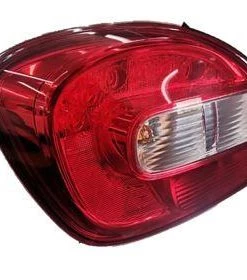 TYC / DEPO Suzuki Baleno Tail Lamp LH/RH 2019+