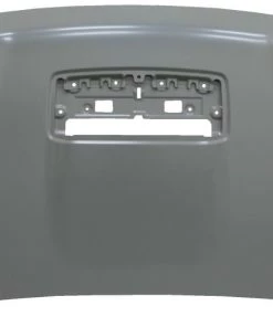 ARMOURTEC Suzuki Jimny Bonnet 2014+