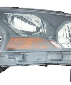 TYC / DEPO Ford Ranger T7 Head Lamp LH/RH 2016+