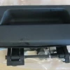 ARMOURTEC Opel Corsa Utility Tailgate Outside Handle With Key Hole 03+