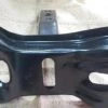 Deon's Auto Panels Auris Toyota Tazz Front Bumper Bracket LH/RH 1996-2001
