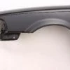 ARMOURTEC Auris Toyota Tazz Front Fender LH/RH 2000-2007