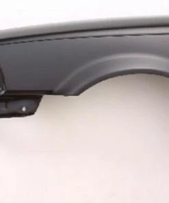 ARMOURTEC Auris Toyota Tazz Front Fender LH/RH 2000-2007