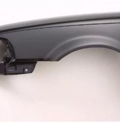 ARMOURTEC Toyota Tazz Front Fender LH/RH 1996-2001