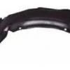 ARMOURTEC Toyota Tazz Inner Fender Linners LH/RH 1996-2007