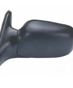 Deon's Auto Panels Toyota Tazz Door Mirror - Manual - LH/RH 2000-2007 Auris