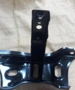 Deon's Auto Panels Auris Toyota Tazz Front Bumper Bracket LH/RH 1996-2001