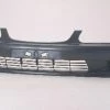 Deon's Auto Panels Auris Toyota Tazz Front Bumper 2000-2007