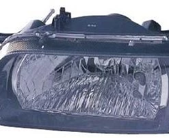 TYC / DEPO Toyota Tazz Head Lamp LH/RH 2000-2007