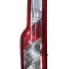 TYC / DEPO Ford Tourneo Tail Lamp LH/RH 2014-2018