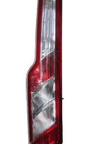 TYC / DEPO Ford Tourneo Tail Lamp LH/RH 2014-2018