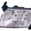 TYC / DEPO Toyota Condor Head Lamp LH/RH 2003-2005 Auris
