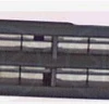 ARMOURTEC Toyota Conquest Front Grill 1985-1988 Auris