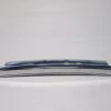 ARMOURTEC Toyota Corolla Front Bumper Chrome 1980-1985