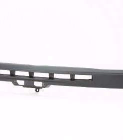 ARMOURTEC Toyota Corolla Front Upper Bumper 1994-1999 Auris