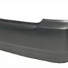 Deon's Auto Panels Toyota Corolla Rear Bumper 2002-2008