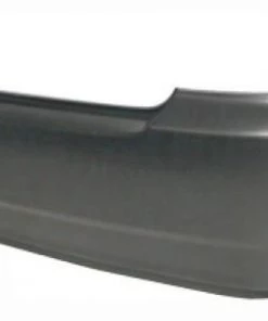 Deon's Auto Panels Toyota Corolla Rear Bumper 2002-2008