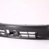 ARMOURTEC Toyota Corolla Front Bumper 1999-2002 Auris