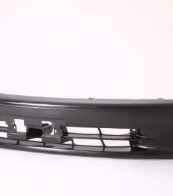 ARMOURTEC Toyota Corolla Front Bumper 1999-2002 Auris