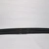 Deon's Auto Panels Auris Toyota Corolla Rear Bumper 1980-1985