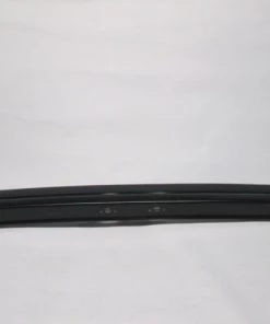 Deon's Auto Panels Auris Toyota Corolla Rear Bumper 1980-1985