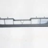 ARMOURTEC Toyota Corolla Front Bumper Spoiler 1994-1999