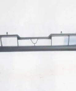 ARMOURTEC Toyota Corolla Front Bumper Spoiler 1994-1999